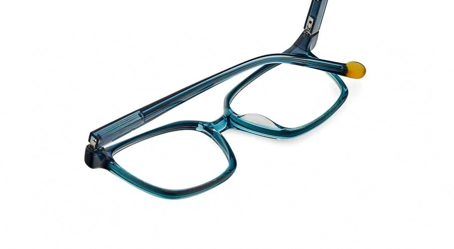 Etnia Barcelona CHUM Eyeglasses - view 16